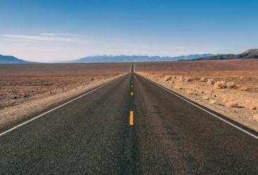 建昌混凝土外加剂的性能作用