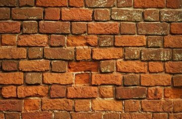 建昌混凝土外加剂质量检验