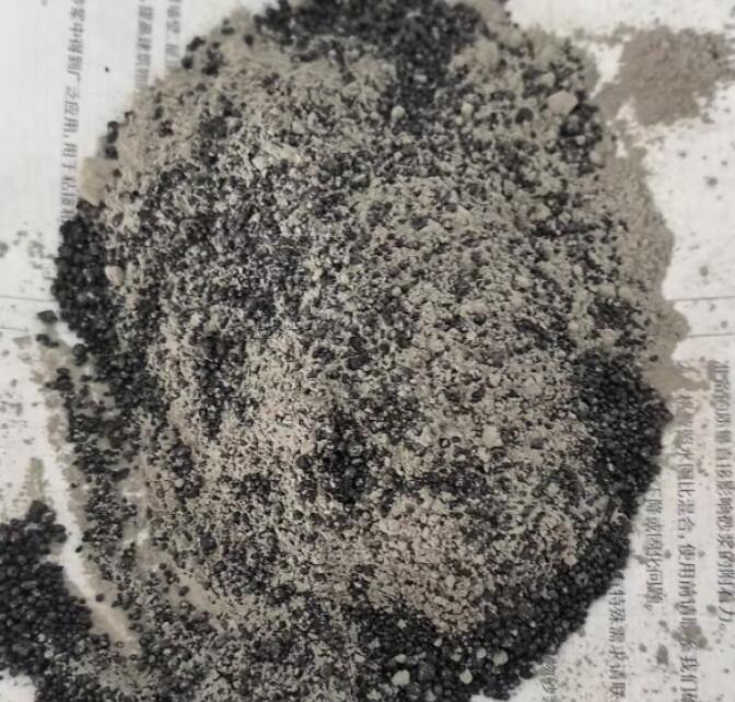 建昌不发火砂浆耐磨地坪施工方案