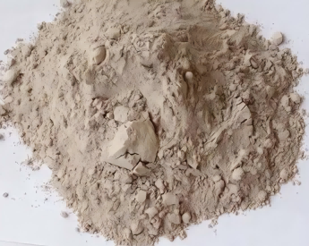 建昌液体速凝剂跟粉体速凝剂的区别用途及施工方式