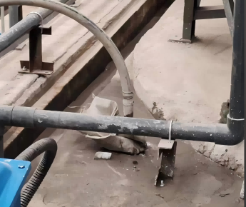 建昌常用注浆材料特点及应用范围 注浆料分类