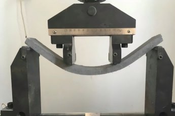 建昌高延性混凝土 高延性砂浆 抗震加固混凝土产品特点 施工流程