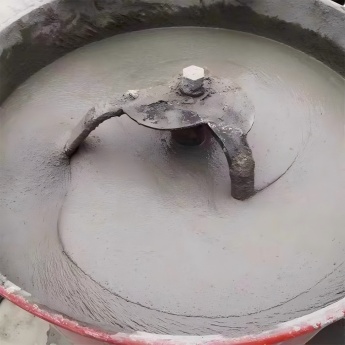 建昌灌浆料常见问题与解决方法