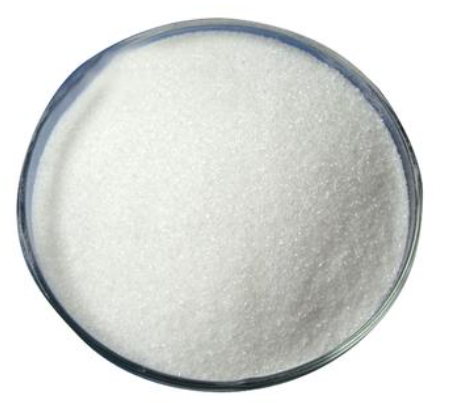 建昌混凝土原材料之外加剂 缓凝剂种类及作用