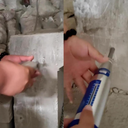 建昌混凝土强度不足的原因及处理方法
