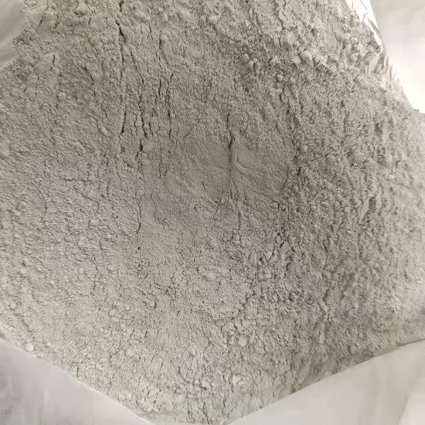 建昌粉体速凝剂