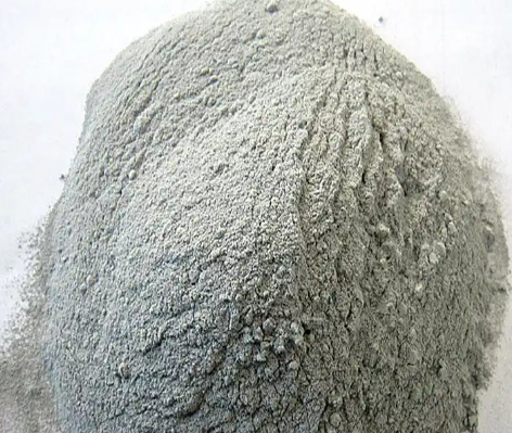 建昌超细水泥注浆工艺