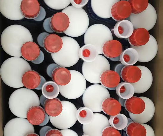 建昌注射式植筋胶与桶装植筋胶的区别及操作方式