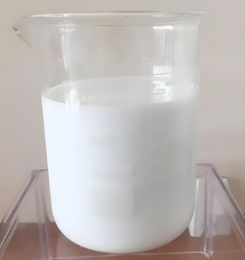 建昌混凝土养护剂的类型跟作用及操作流程