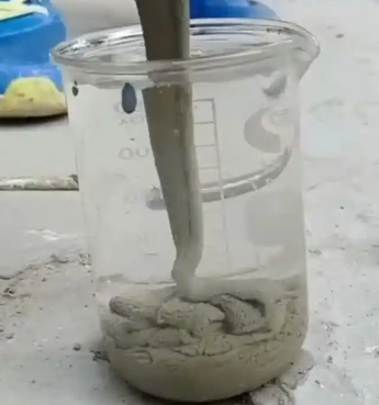 建昌水工混凝土絮凝剂，水下抗分散剂的作用及施工方法